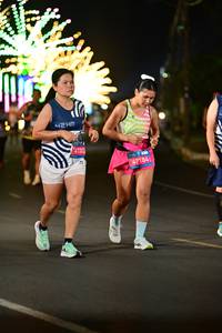 BIB: 
                            <button type="button" onclick="openModal(23644344)" class="btn btn-primary btn-sm float-right btn-popup" data-toggle="modal" data-target=".modal-high-quality">
                        <i class="fas fa-shopping-cart"></i> Add to Cart
                    </button>
                                            <button type="button" onclick="isThisMe(23644344, true)" class="btn btn-success btn-sm float-right btn-popup btn-isme hidden" data-toggle="tooltip" data-placement="bottom" title="นี่คือรูปของคุณใช่ไหม คลิกที่นี่เพื่อเอาเข้าอัลบั้ม">
                        <i class="fas fa-plus"></i> Add to album
                    </button>
                    <button type="button" onclick="isThisMe(23644344, false)" class="btn btn-warning btn-sm float-right btn-popup btn-isnotme hidden">
                        <i class="fas fa-ban"></i> Remove from album
                    </button>